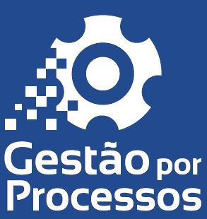 Gestão por Processos UFSM