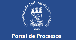 Portal de Processos