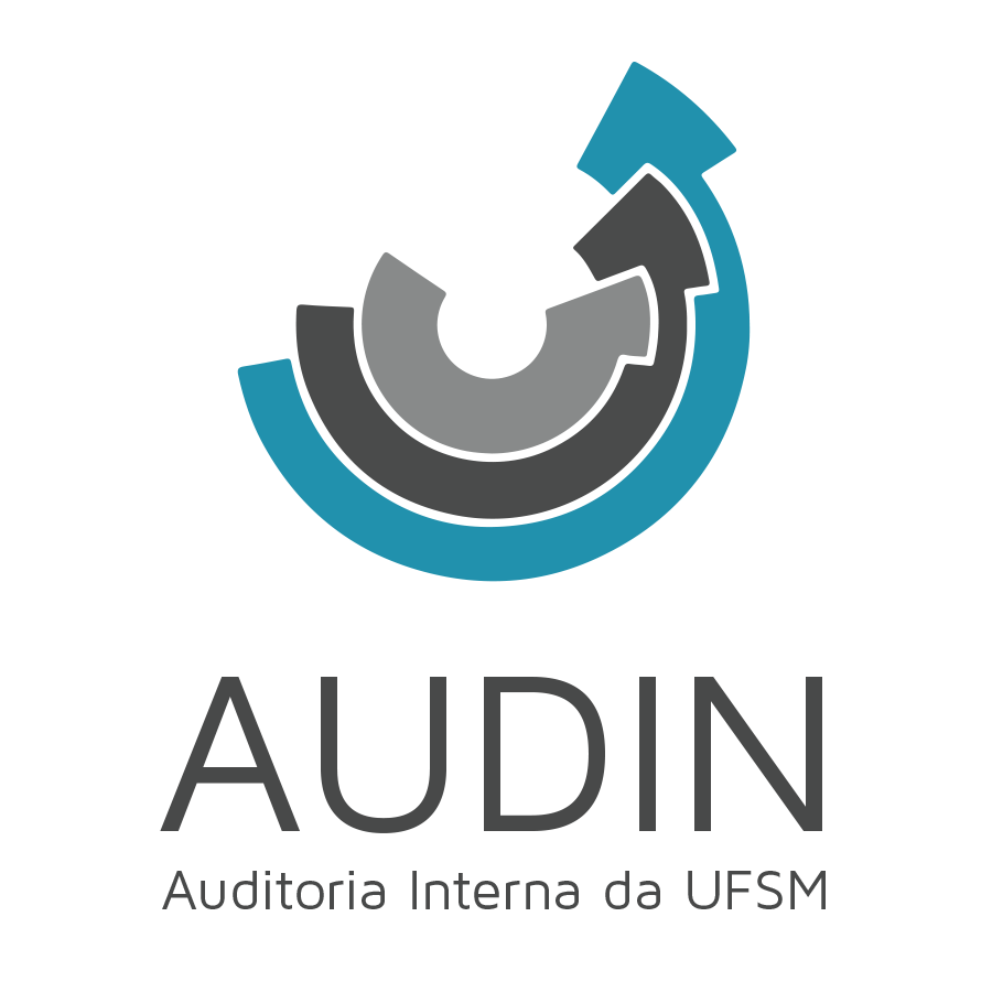 audin