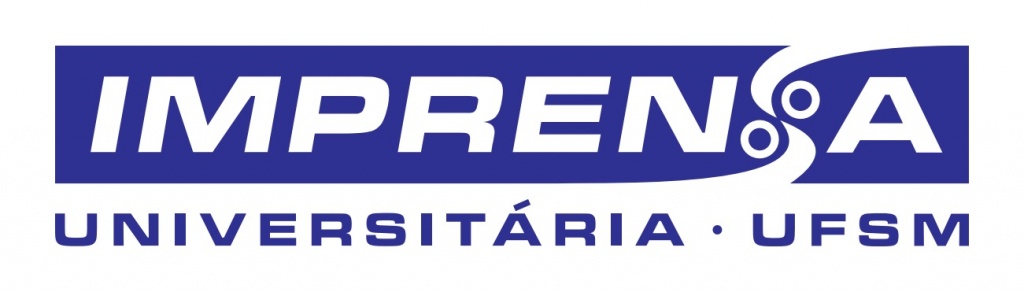 imprensa-universitaria