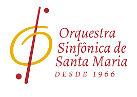 orquestra