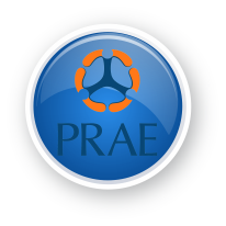 prae