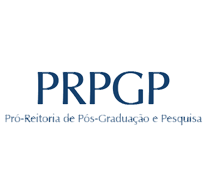 prpgp