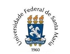 universidade-federal-de-santa-maria
