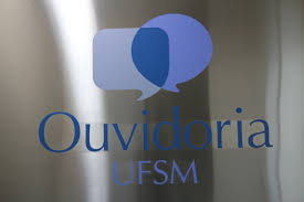 ouvidoria
