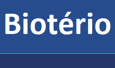 bioterio